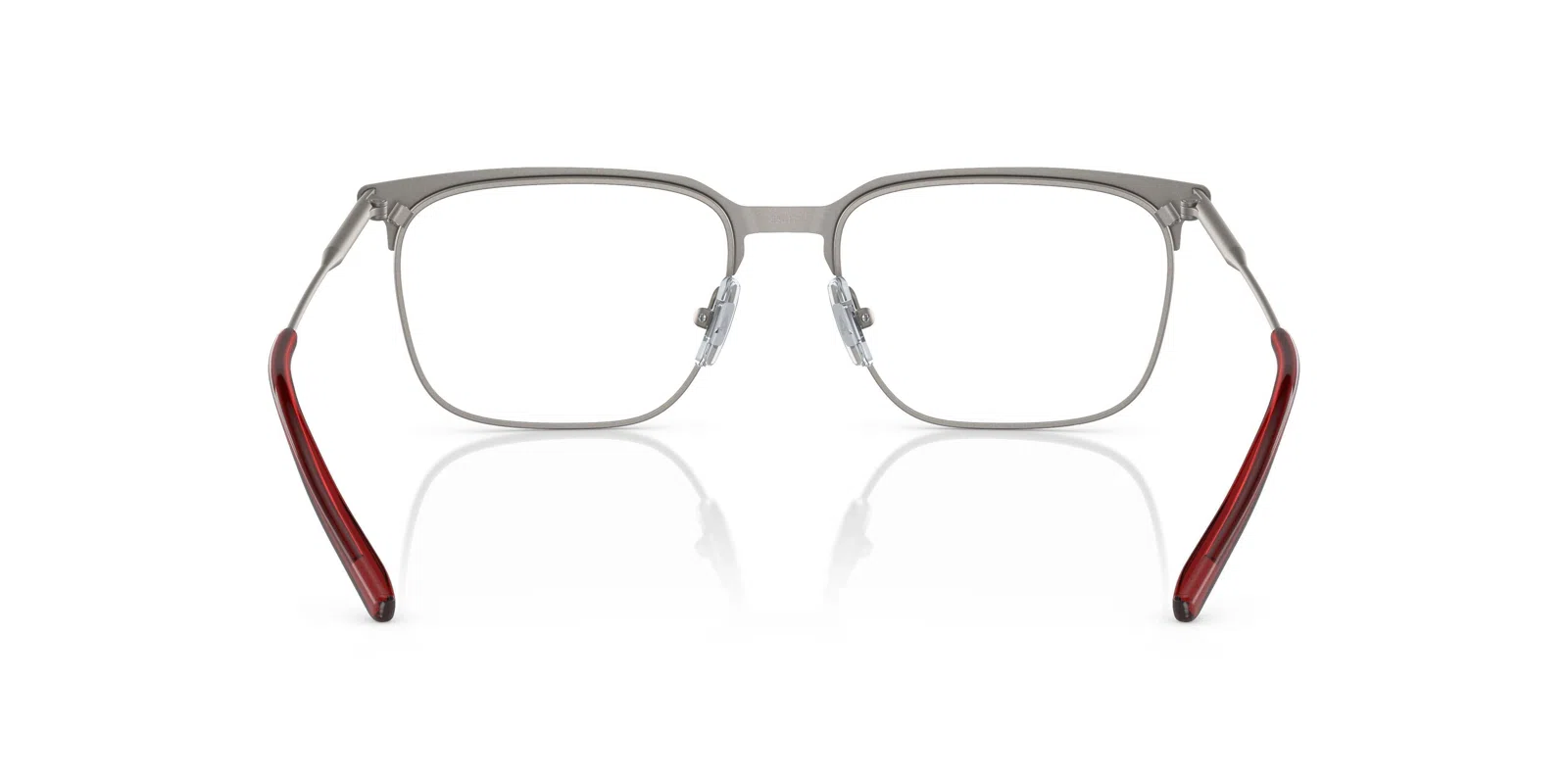Arnette Maybe Mae 6136 Eyeglasses - view 26